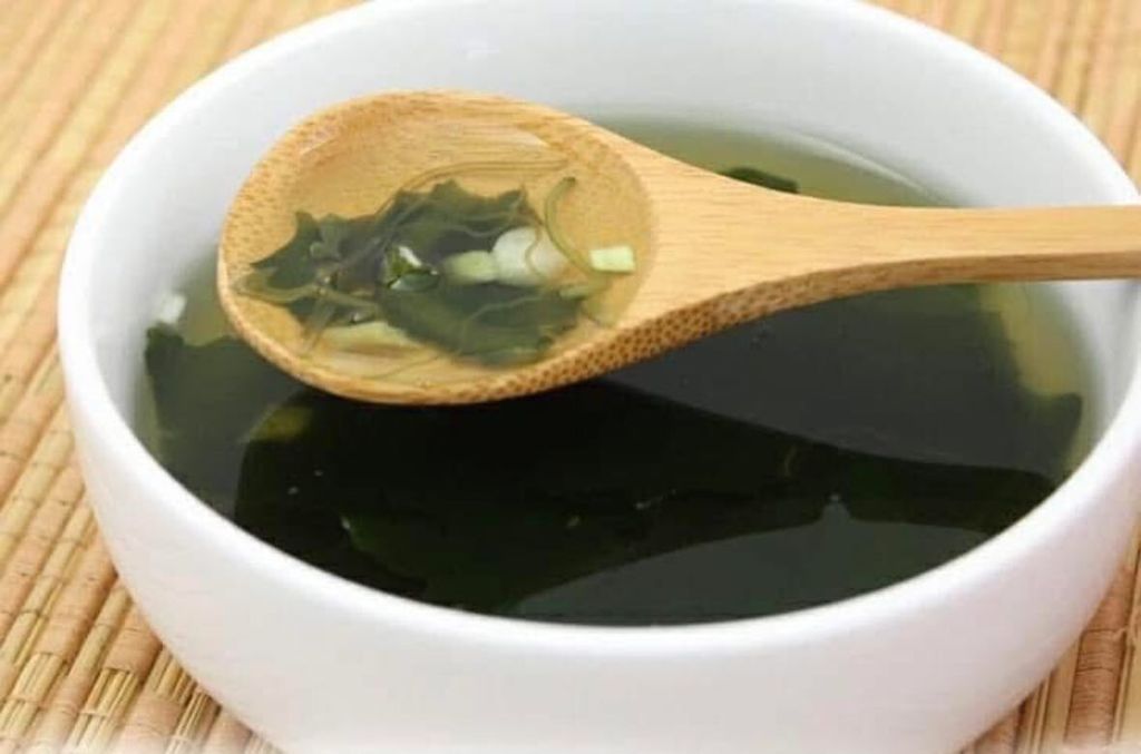 588880306_2711101092561720_7535147319047695661_n