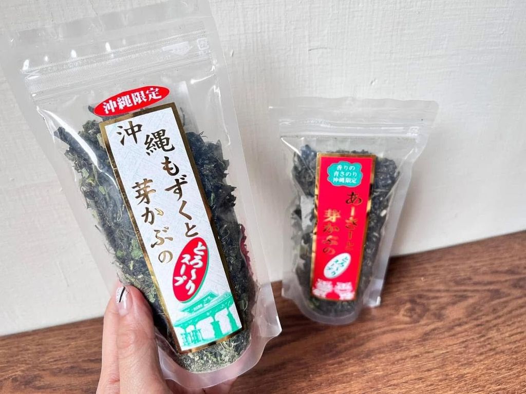 586235957_2711102655894897_6764924720955571649_n