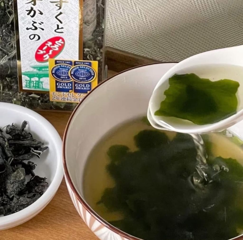 586333953_2711102649228231_489858941428315251_n