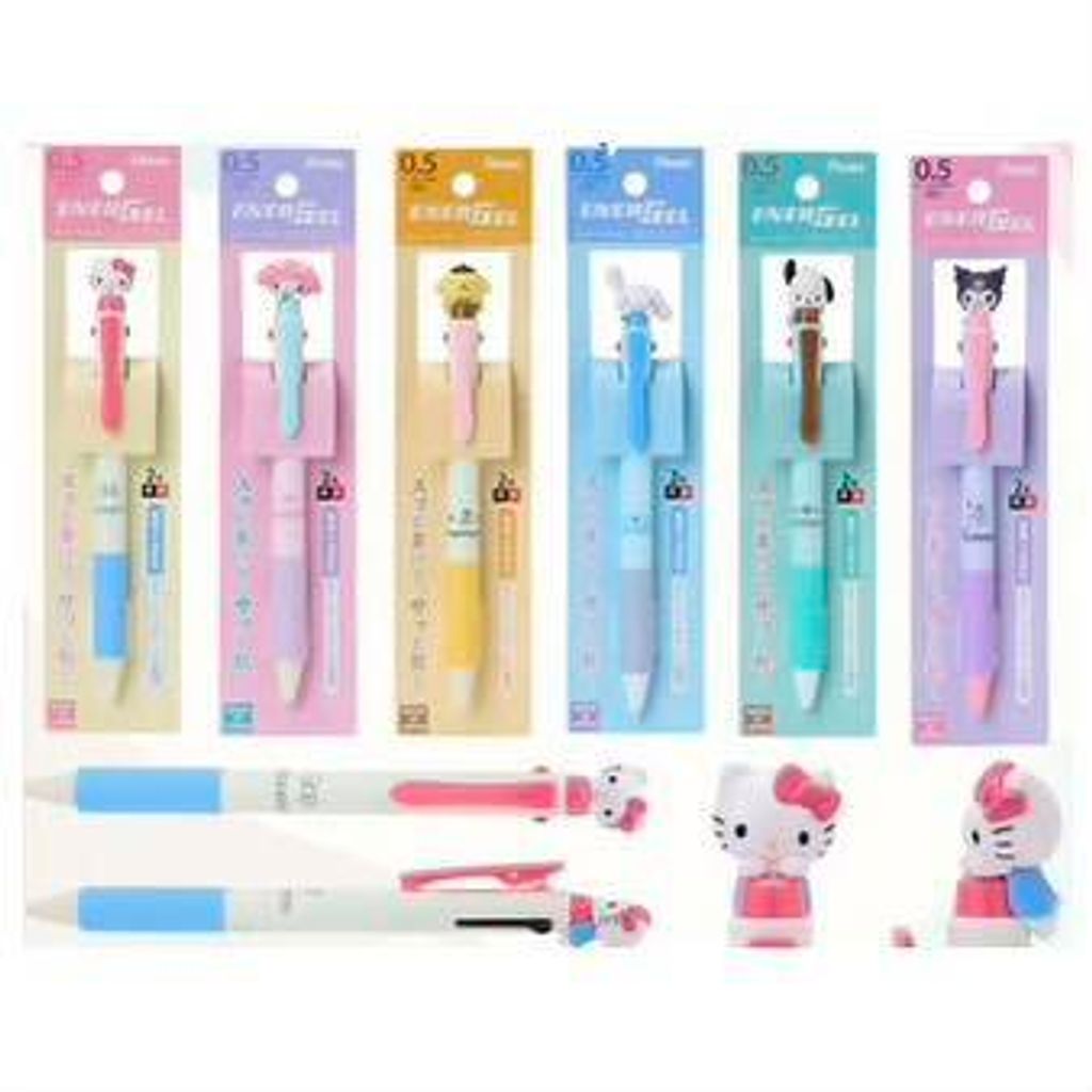 589109562_2710596112612218_6531042180207442454_n