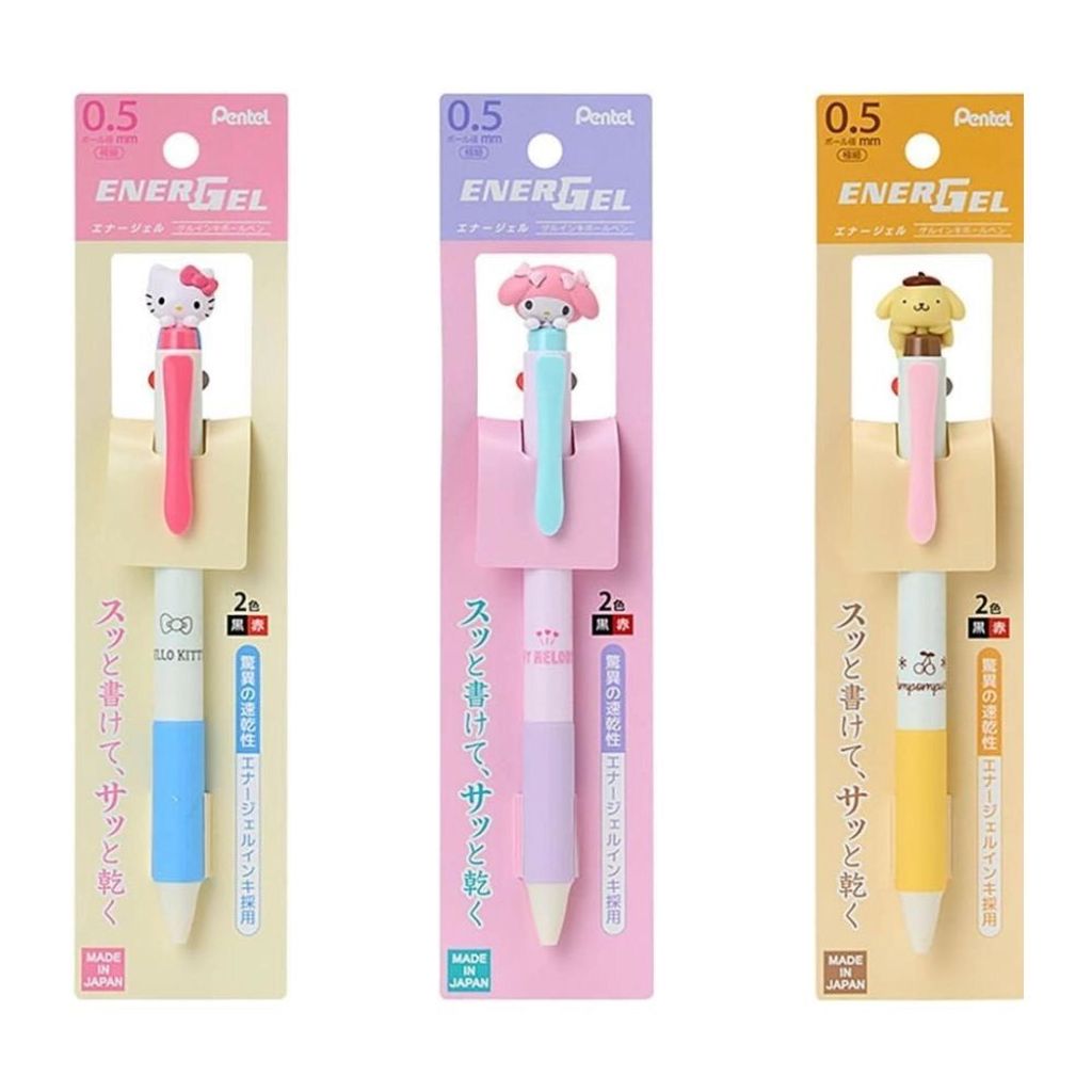 585890535_2710597569278739_4945450227011896934_n