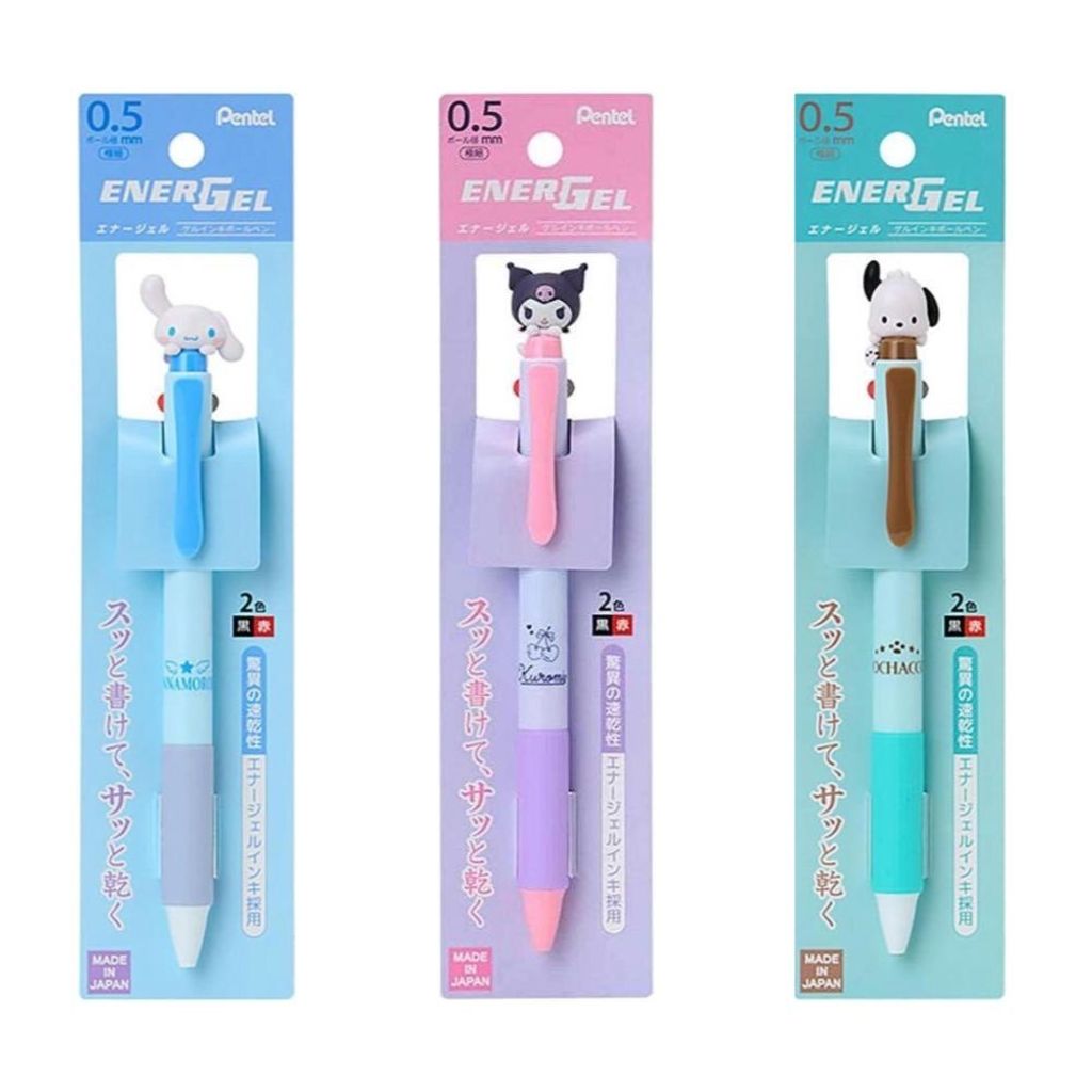 588506682_2710597559278740_986069312985612713_n