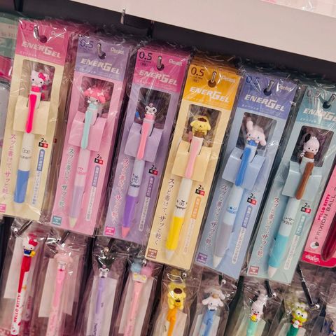 587028593_2710597465945416_5239093190266461008_n