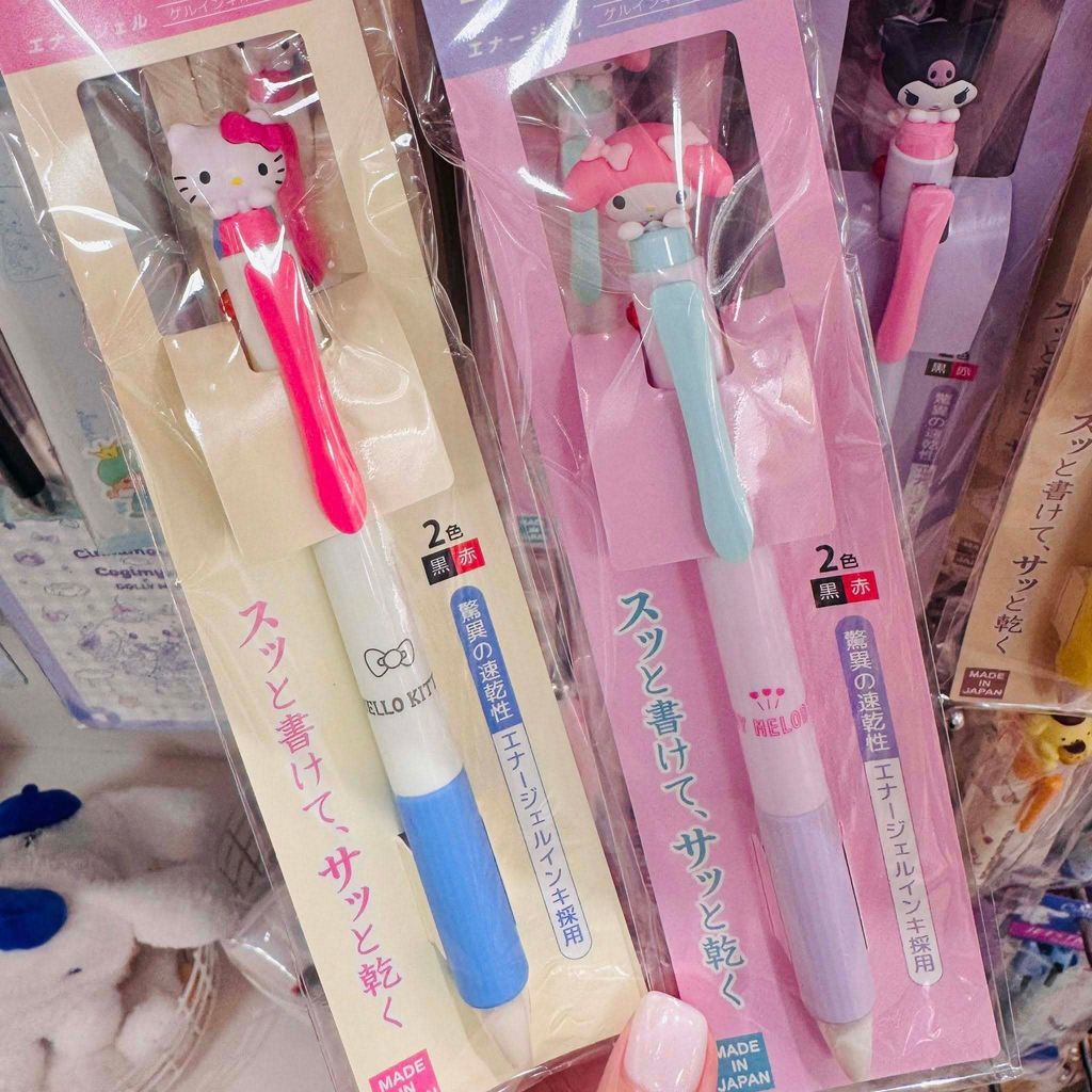 586231128_2710597475945415_5004529160924463931_n