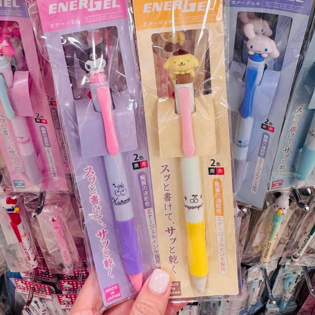 586968572_2710597529278743_2647467096041834598_n