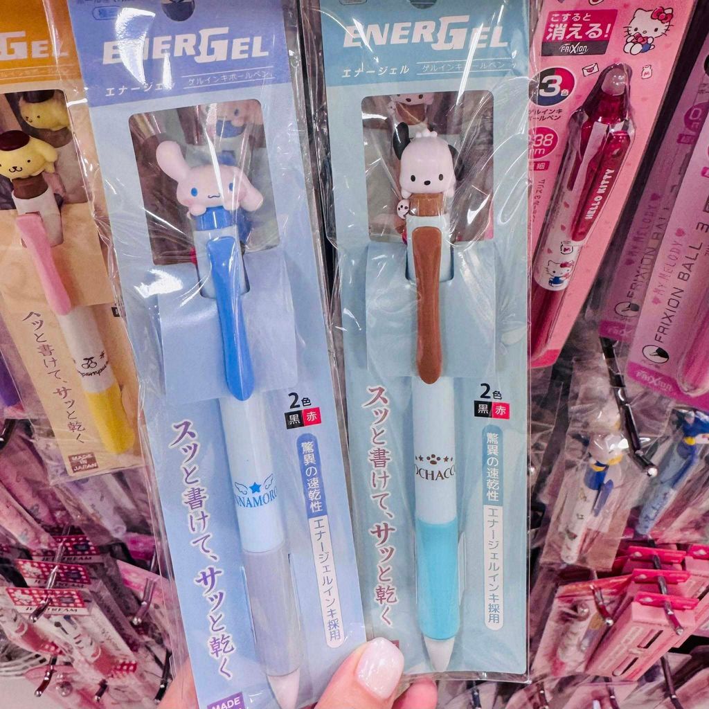 588822183_2710597522612077_8420576158069857052_n