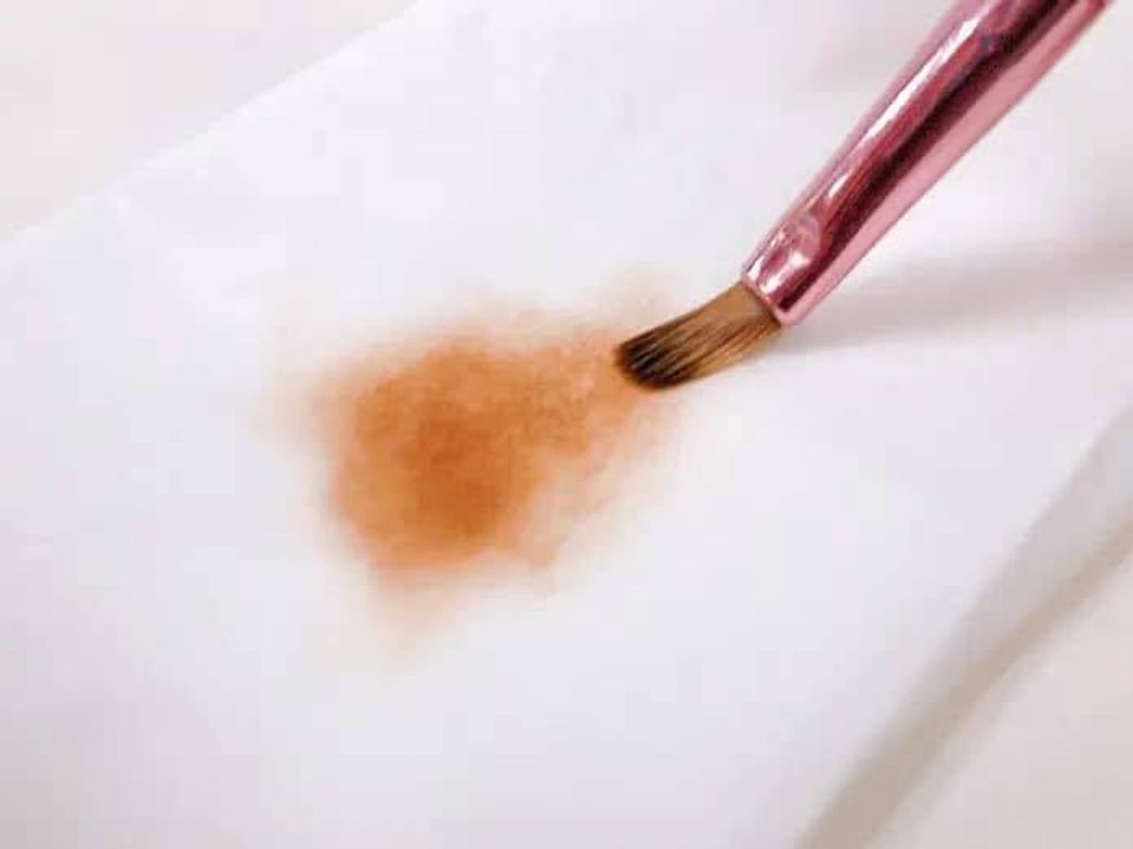 588451459_2710981829240313_2214327427958190576_n