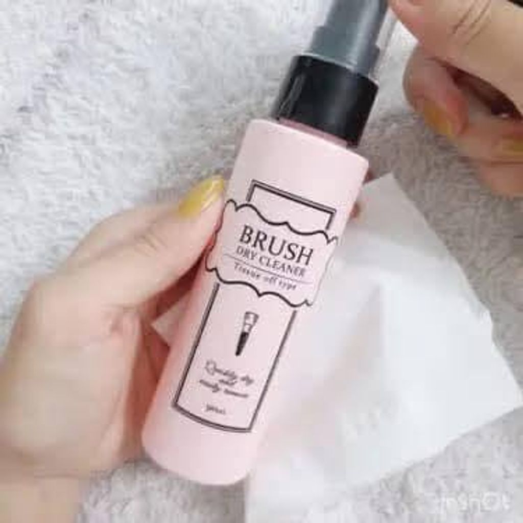 588363691_2710981742573655_2058384528039093316_n