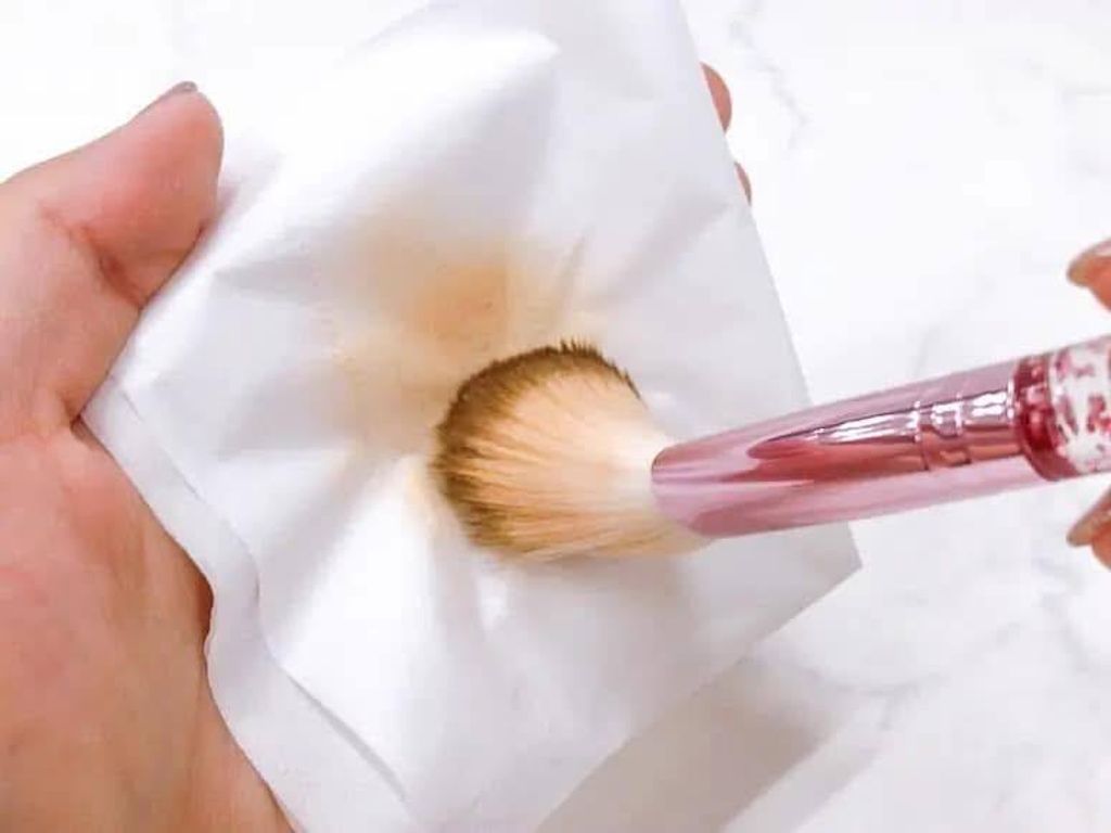 588451993_2710981795906983_2097652532425251296_n