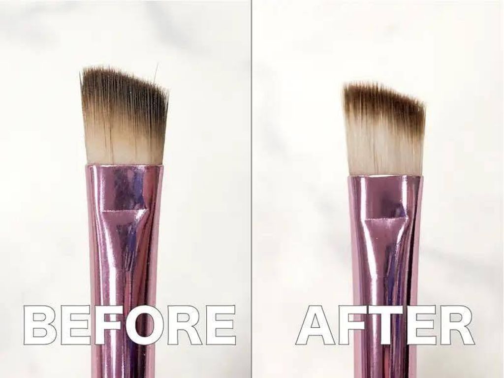 588908561_2710981899240306_3205355716929220116_n