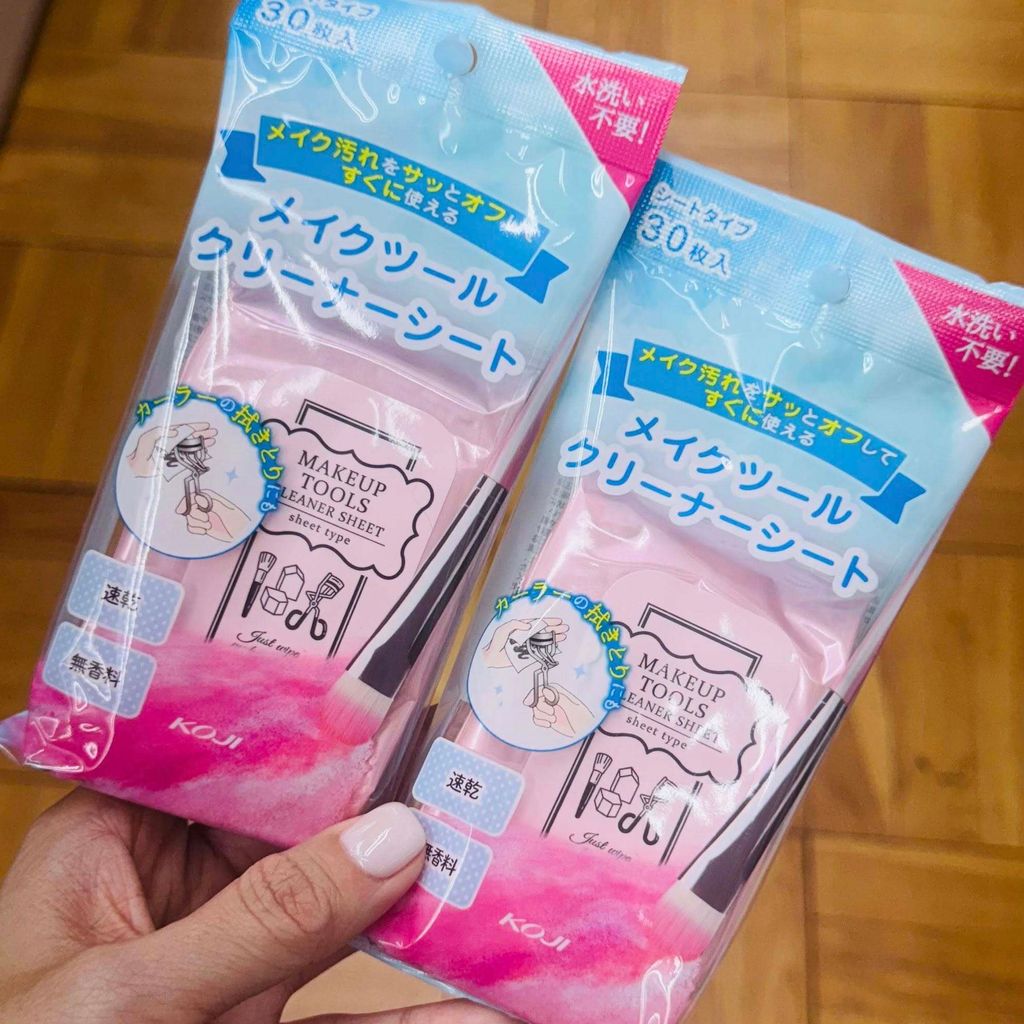 586336330_2710997095905453_286915349764336541_n