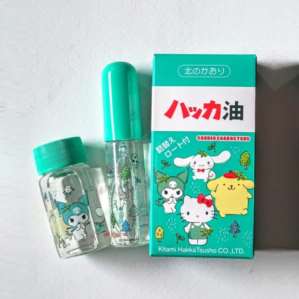 585522360_2710468882624941_33787669658770911_n