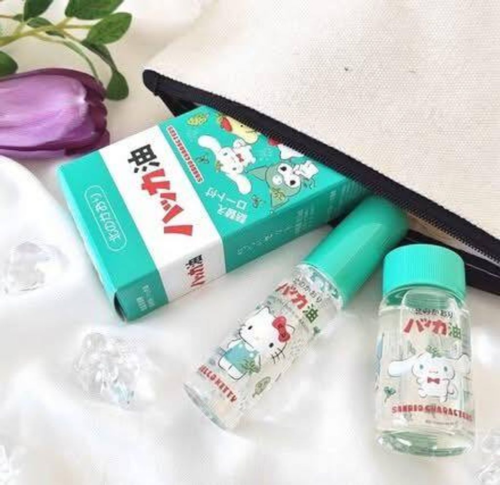 588724244_2710468785958284_3240275142668037311_n