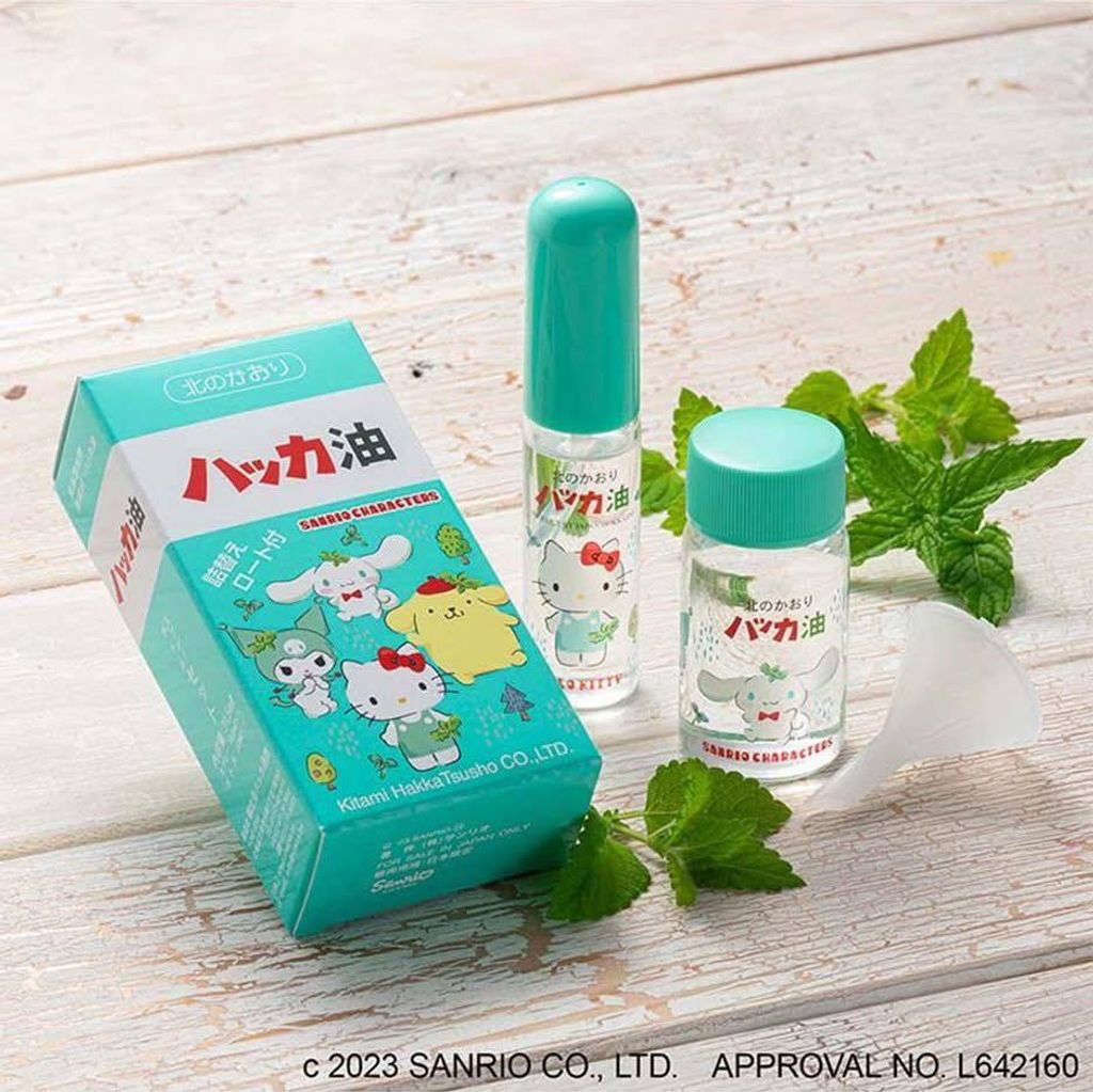 586625681_2710468645958298_7623257158859534434_n