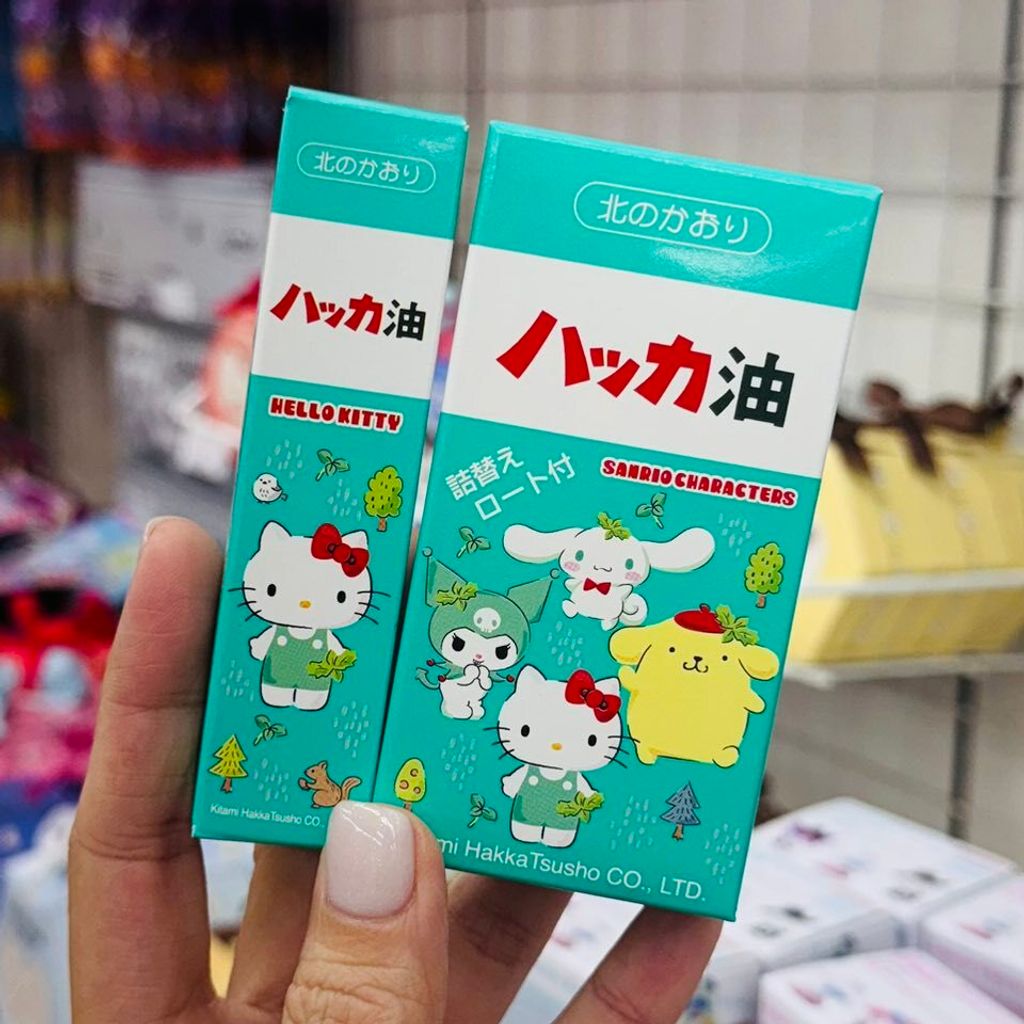 588190210_2710468642624965_3899830360855330882_n