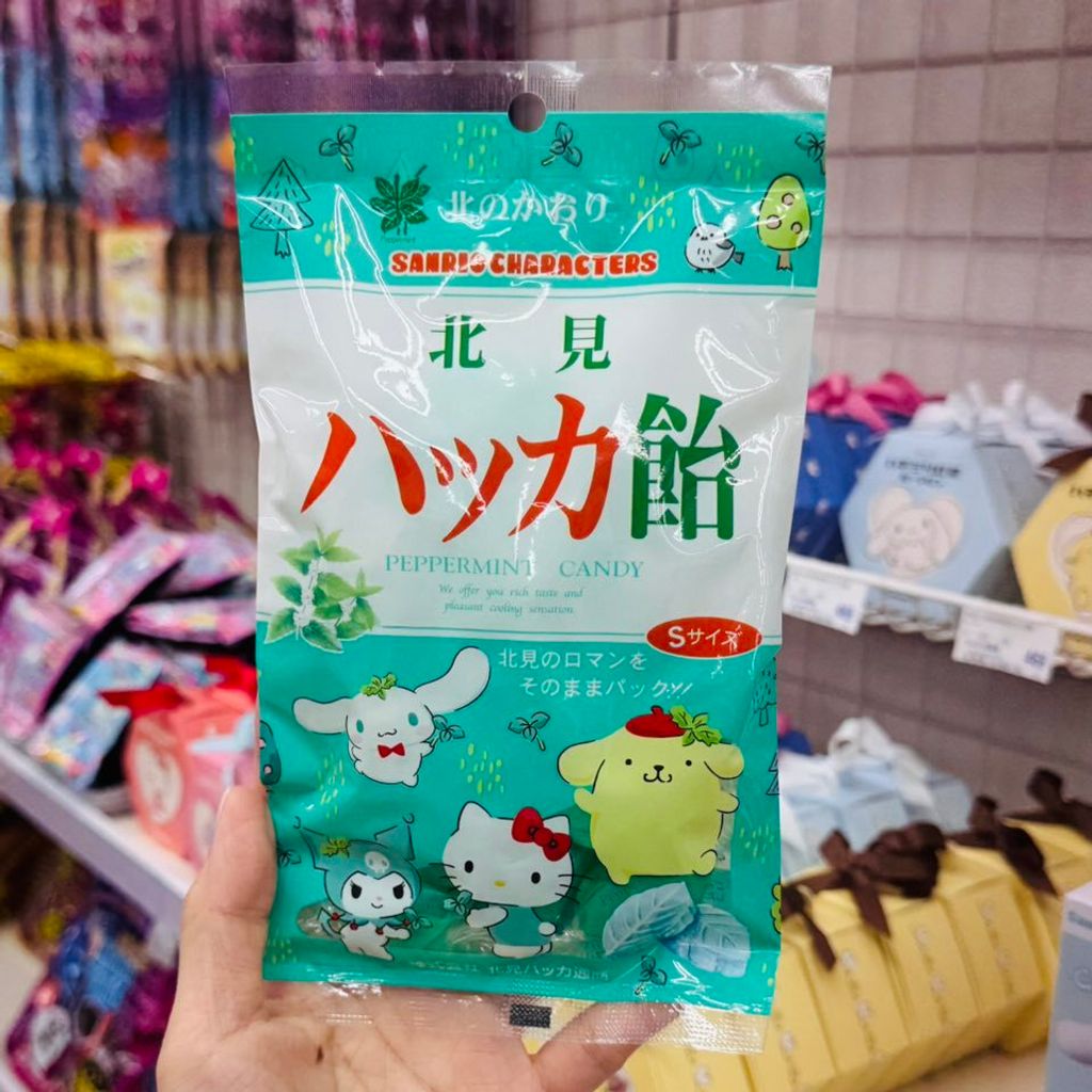 588718614_2710468732624956_9189963677036905979_n