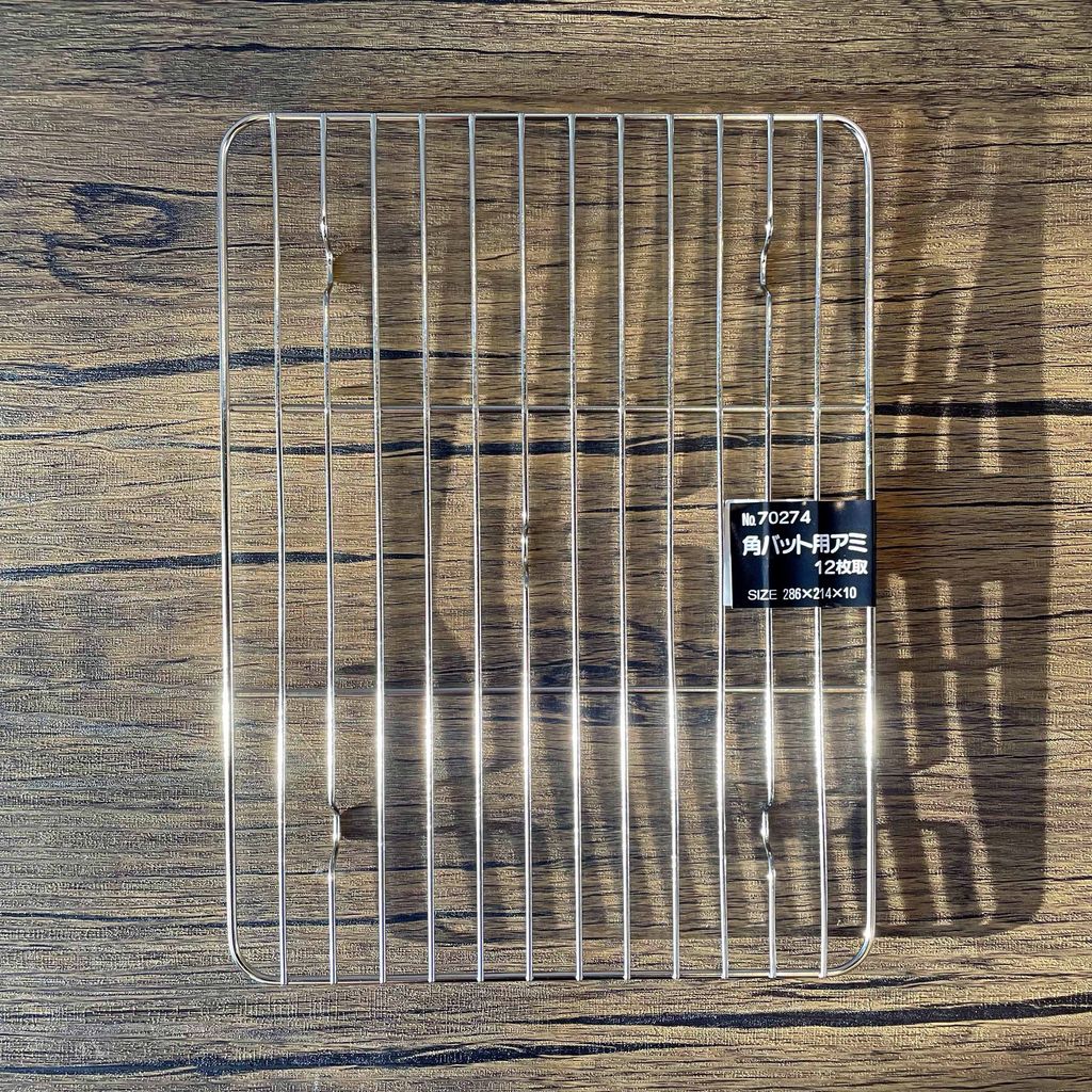 44E252CE-C2CB-42FA-92AD-20625FBEB96C