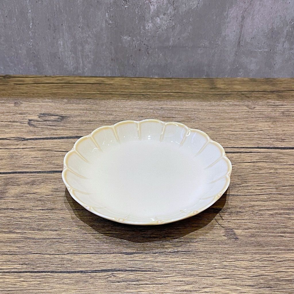 tw-11134207-820l4-mlrx0cgqx9fo78