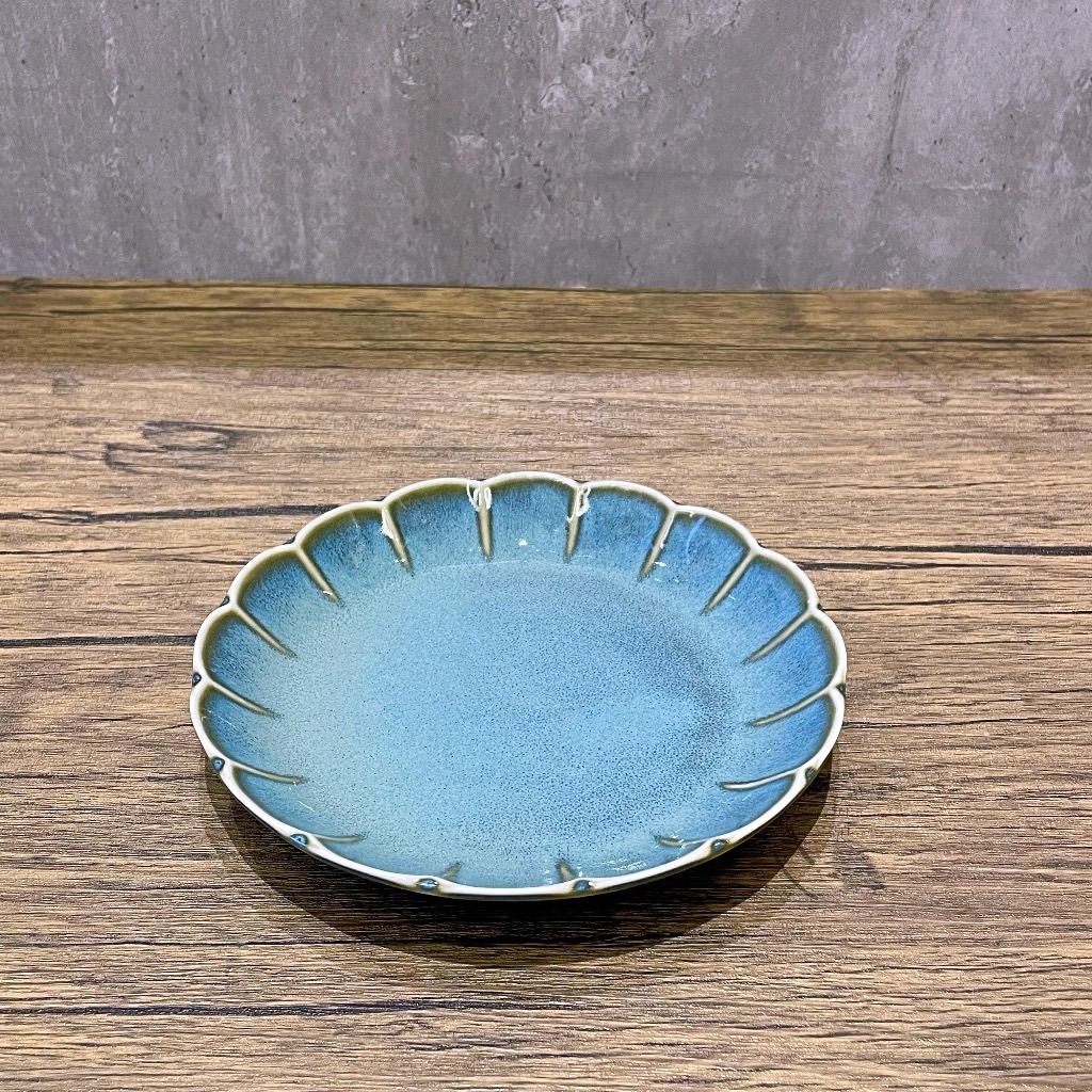 tw-11134207-820l8-mlrx0eopjqwzf3