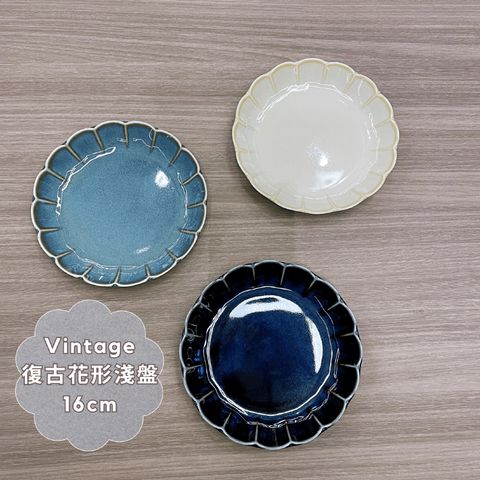 tw-11134207-820li-mlte5vu8q2ofd7