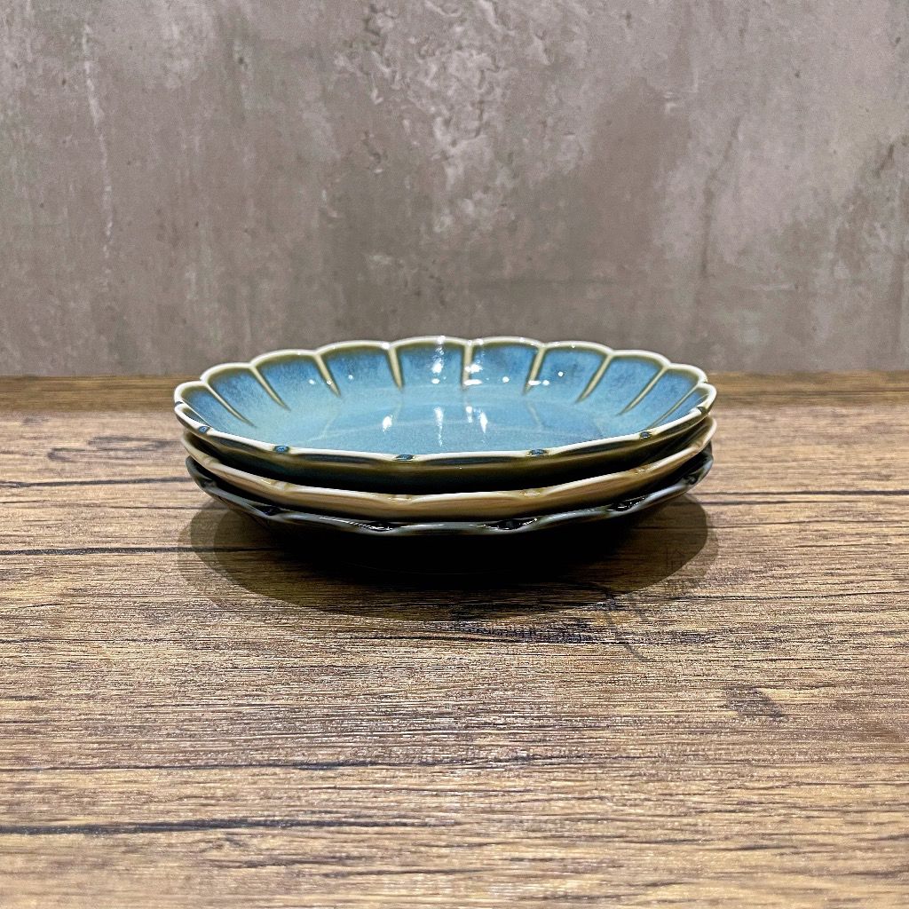 tw-11134211-820l4-mltdi6ymx0qo80