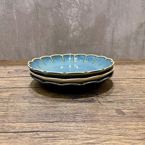 tw-11134211-820l4-mltdi6ymx0qo80