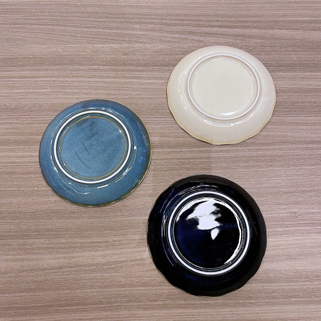 tw-11134211-820lg-mltdi6ymyfb468