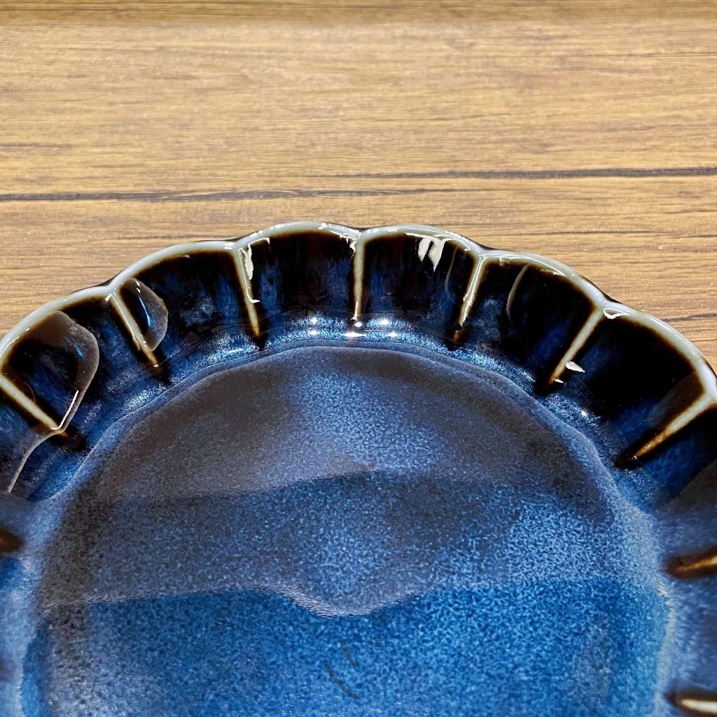 tw-11134211-820l8-mltdi6ymztvk0c