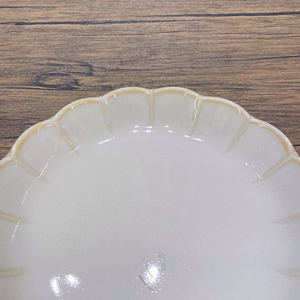 tw-11134211-820l8-mltdi6yn18g0a5