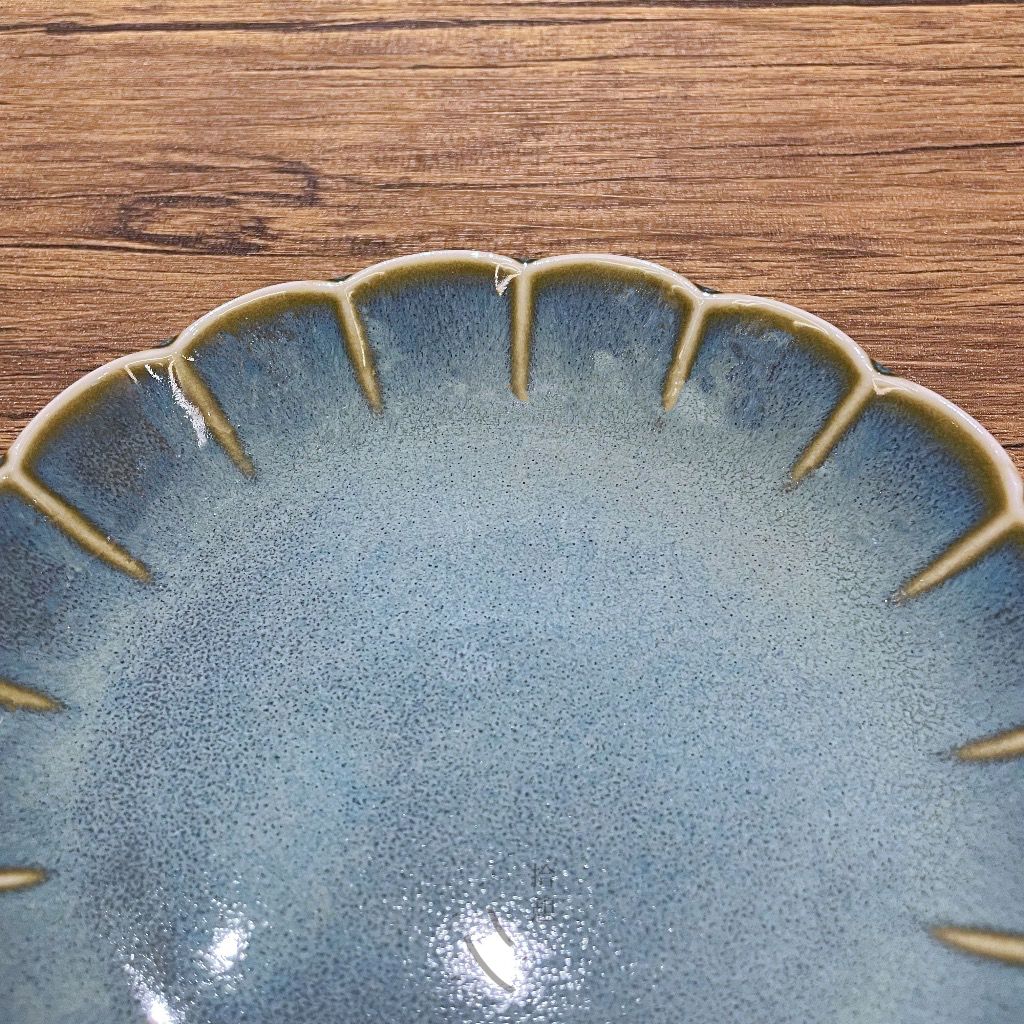 tw-11134211-820l9-mltdi6yn2n0gec