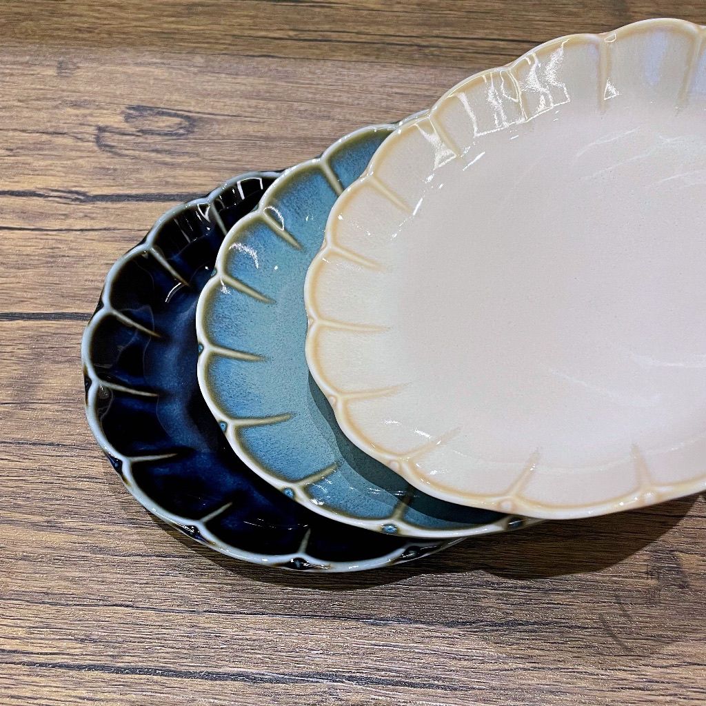 tw-11134211-820lb-mltdi6yn41kw1d