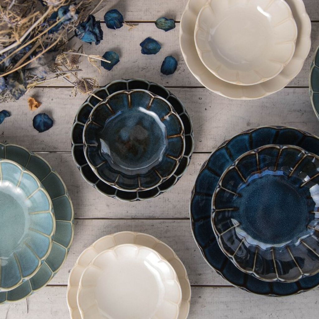 tw-11134207-820li-mlrx1t1mrdog89