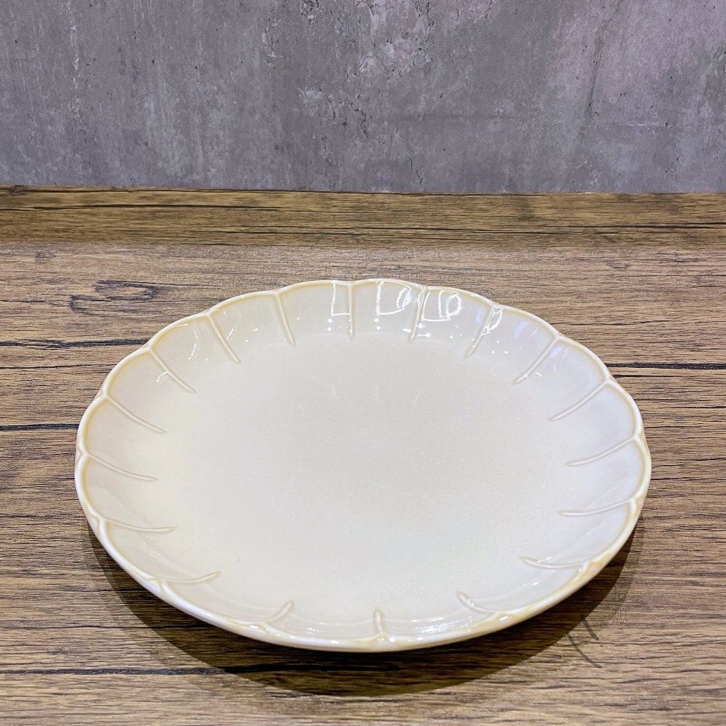 tw-11134207-820l5-mltbrs19h4w534