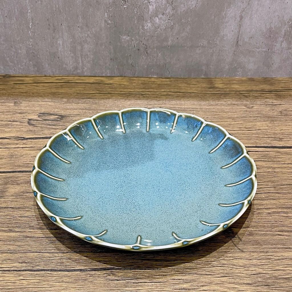 tw-11134207-820l8-mltbruhm54htcd