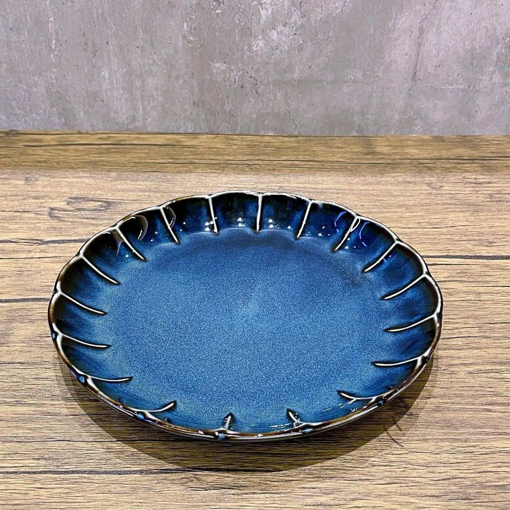 tw-11134207-820lc-mltbrwd7ery83a