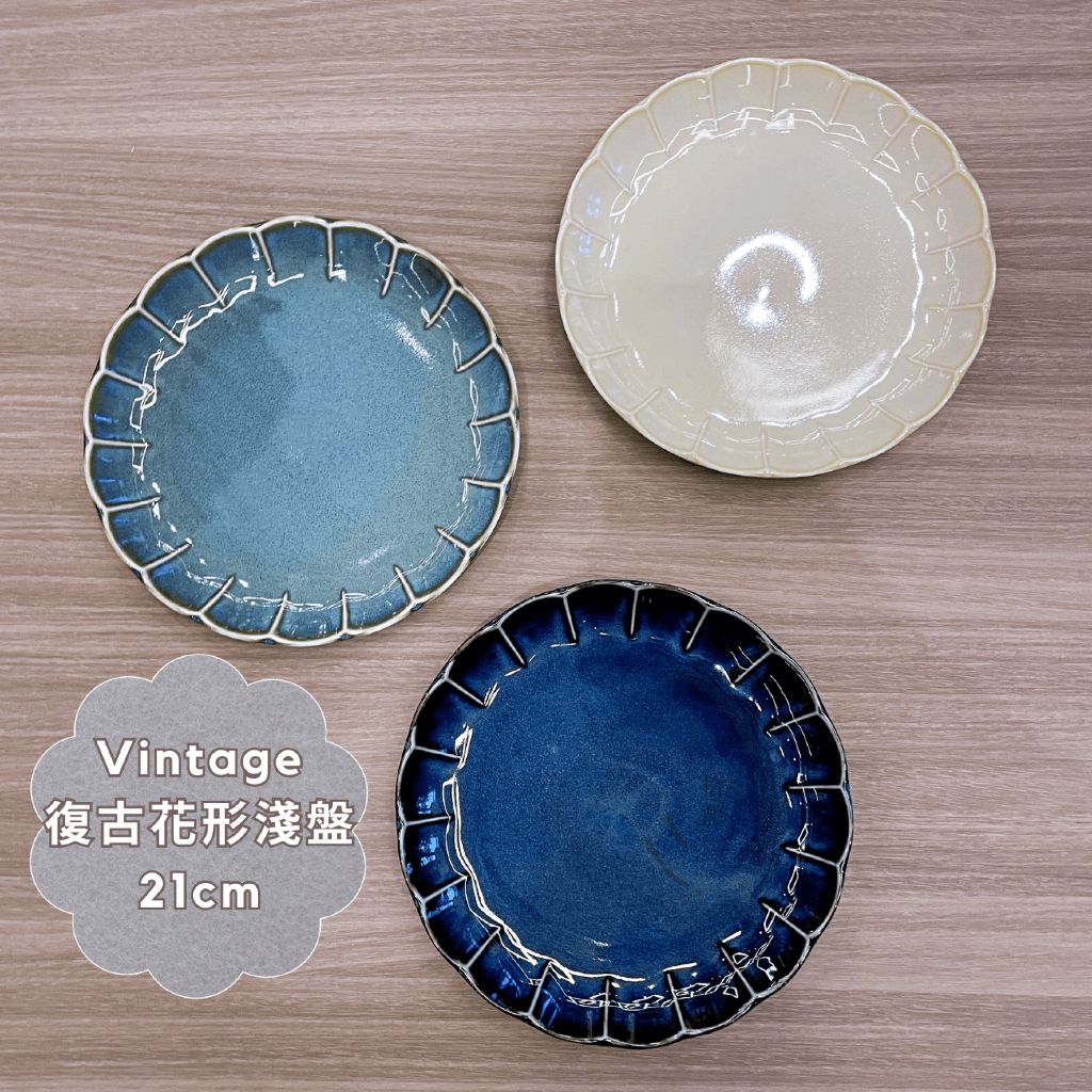 tw-11134207-820lc-mlte6p0slj4fb3