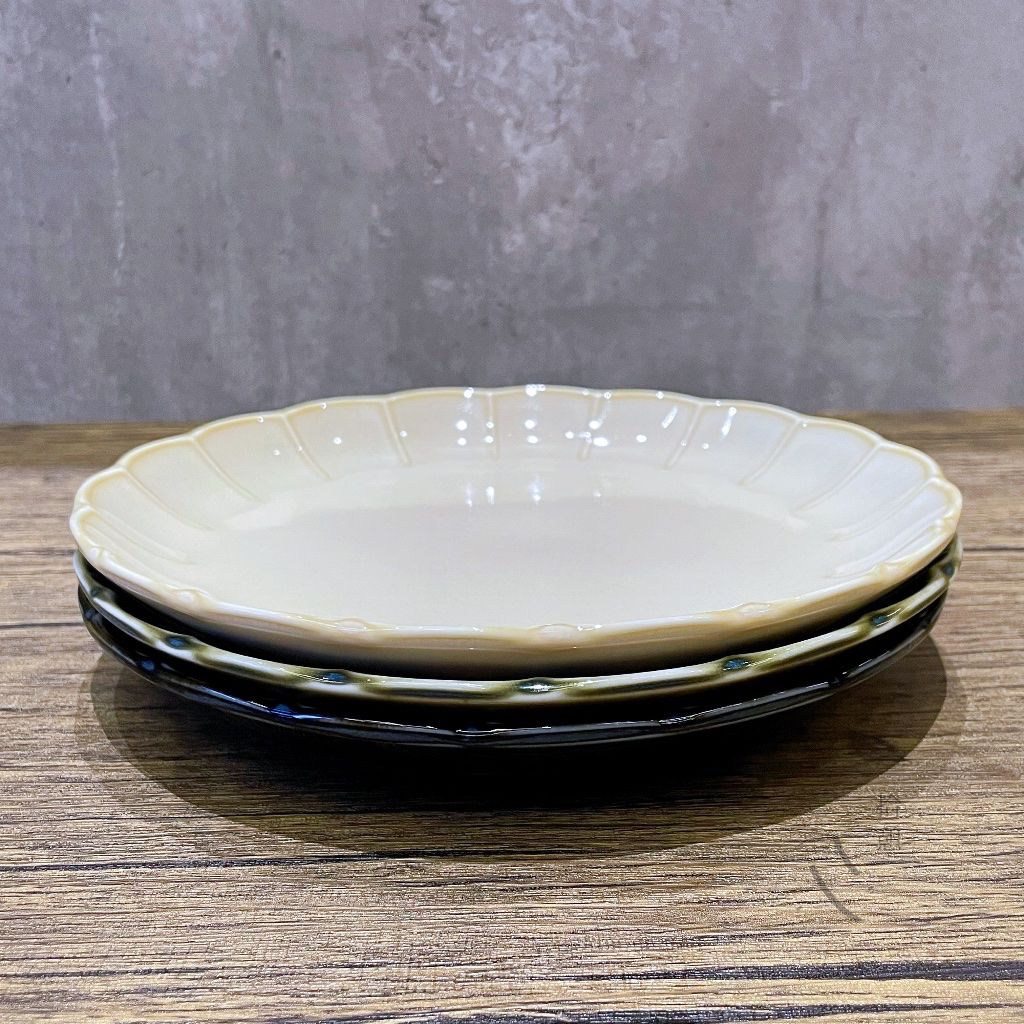 tw-11134211-820lg-mltdi6zq1wcia5