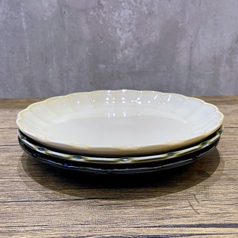 tw-11134211-820lg-mltdi6zq1wcia5