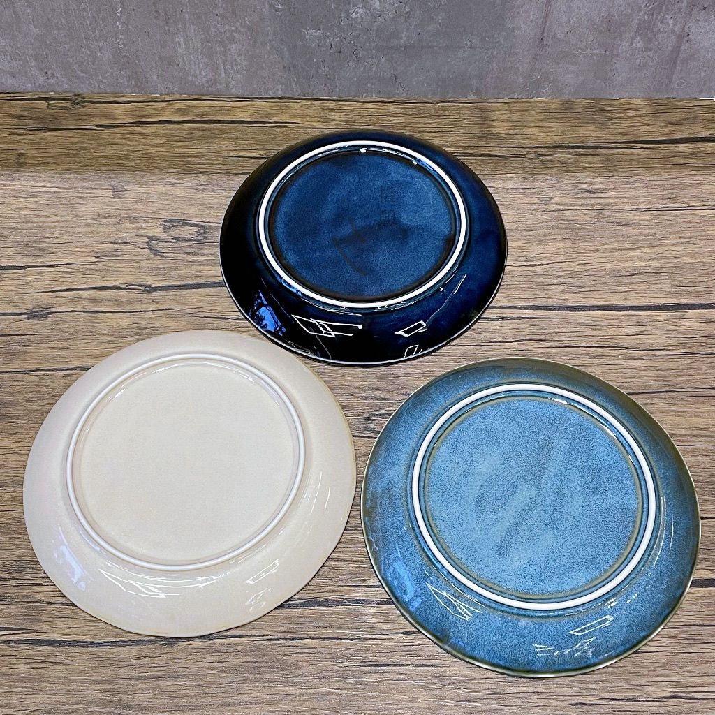 tw-11134211-820l9-mltdi6zq3awycb