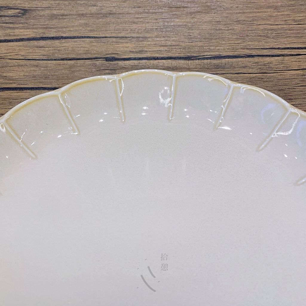 tw-11134211-820ld-mltdi6zq4phe8b