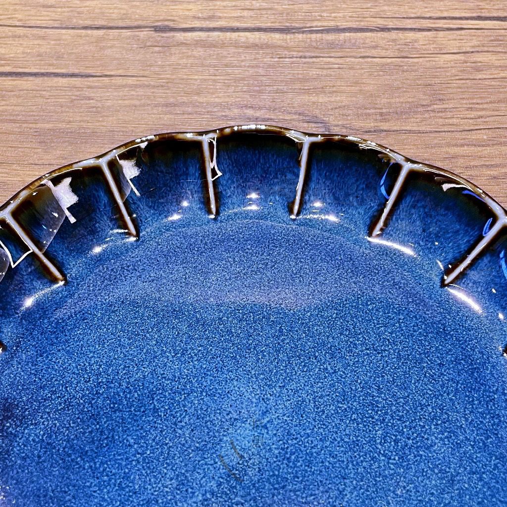 tw-11134211-820lb-mltdi6zq641u66