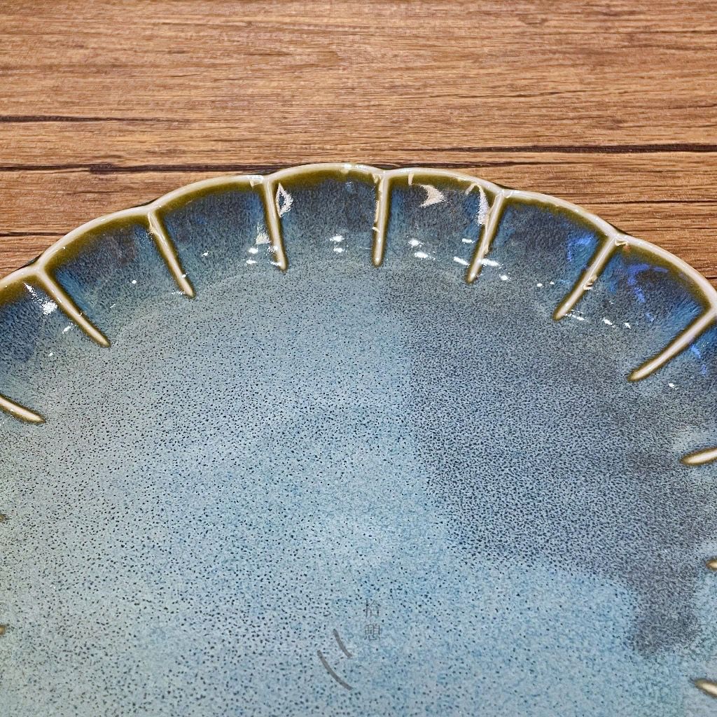 tw-11134211-820lf-mltdi6zq7ima70