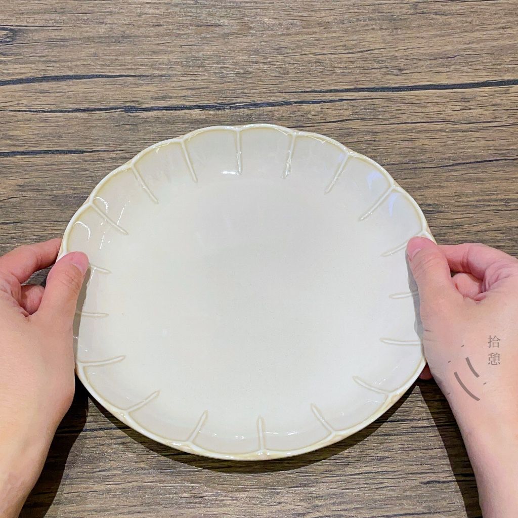 tw-11134211-820l7-mltdi6zq8x6qdc