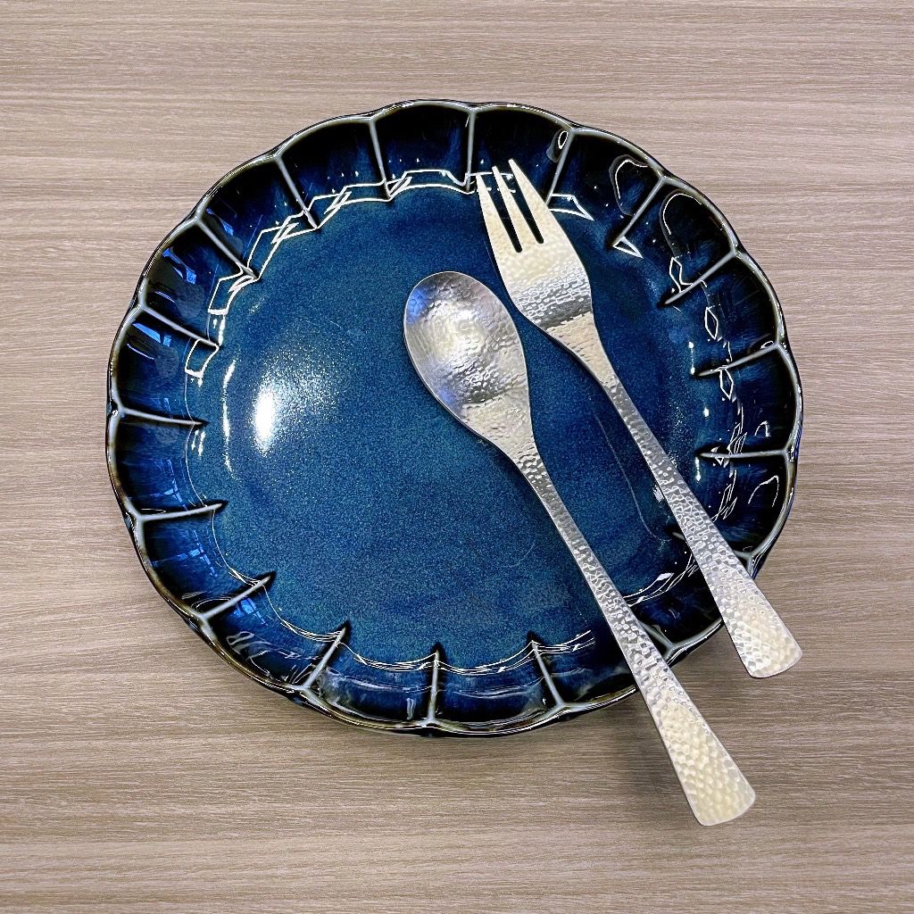 tw-11134211-820l4-mltdi6zqabr6ab