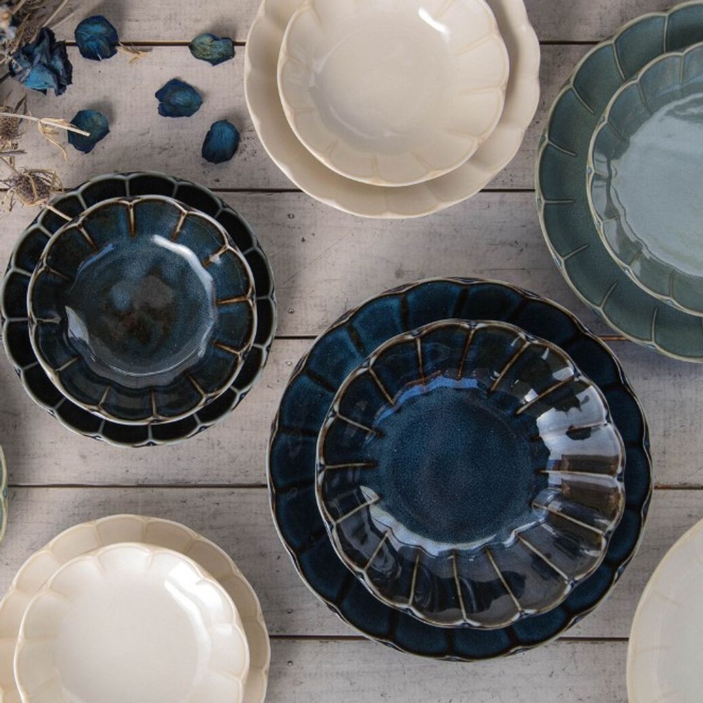 tw-11134207-820l9-mltbsfyb1wy0ad