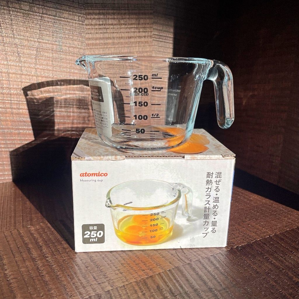 tw-11134207-820lb-mltgsdcnbbwjc5