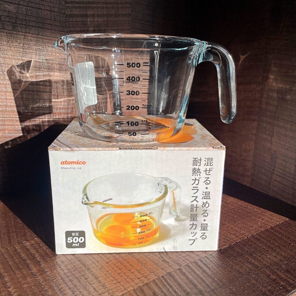 tw-11134207-820lh-mltgsexaxbtb05