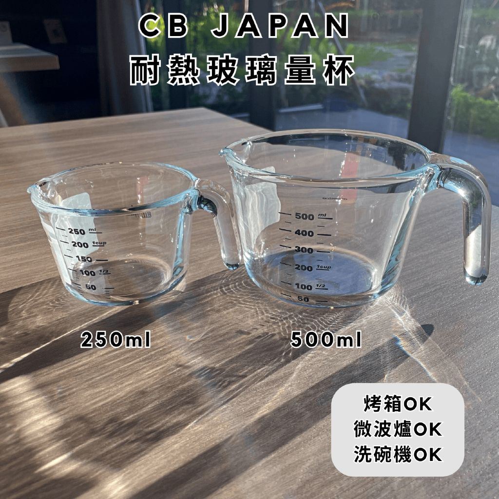 tw-11134207-820l8-mltiupig63nl7b