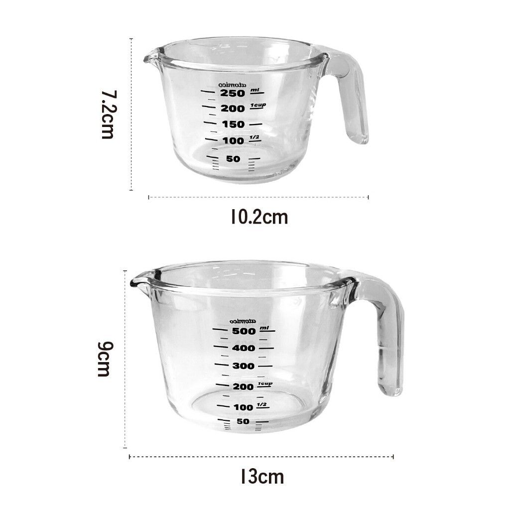 tw-11134207-820le-mlp7bsnn8w7696