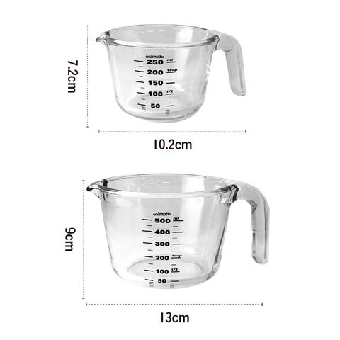 tw-11134207-820le-mlp7bsnn8w7696